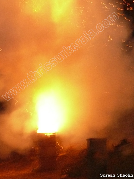 uthralikavu-pooram-2012 (46)